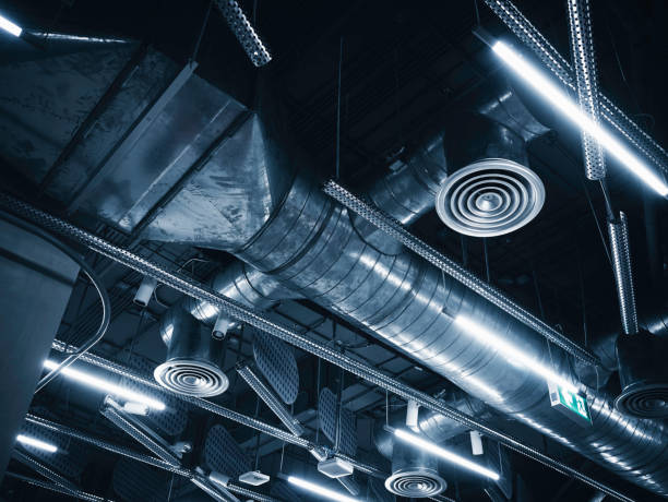 Best Air Filters and Purifiers in Matoaca, VA