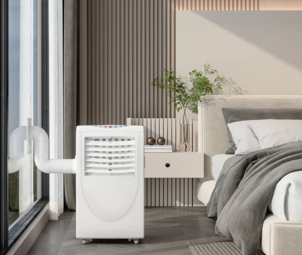 Best Residential HVAC in Matoaca, VA