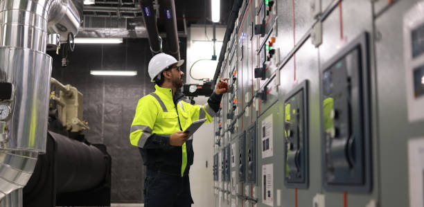 Best HVAC Financing and Leasing in Matoaca, VA